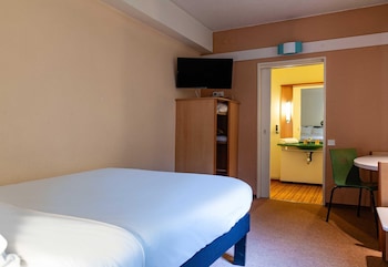 Standard Double Room, Mobility Accessible, Non Smoking