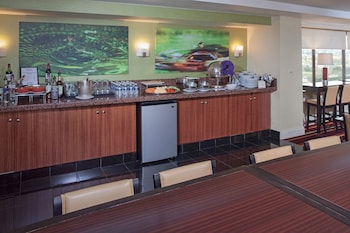 Room, 2 Double Beds