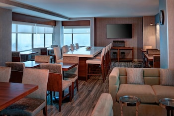 Room, 2 Double Beds