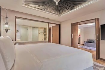 Royal Suite, 1 Bedroom