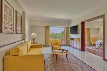 Royal Suite, 1 Bedroom