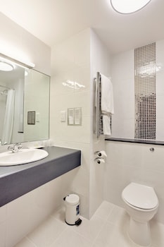 Standard Room, 1 Double Bed, Non Smoking
