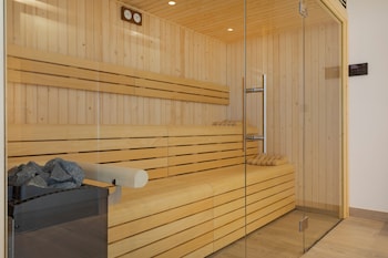The Level Melia Room with Pool Access Adults Only