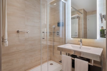 Grand Premium Room (2+2)