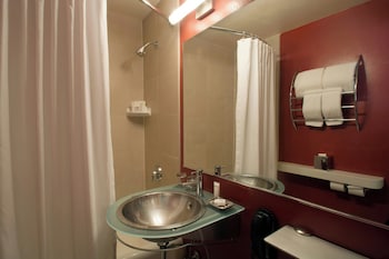 Premium Double Room, 2 Double Beds