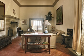 Suite (Grand Tour)