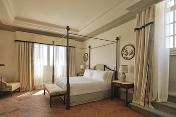 Suite (Grand Tour)