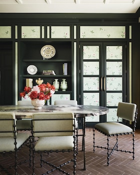 Suite (Botanica)