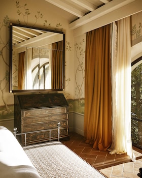 Suite (Limonaia)