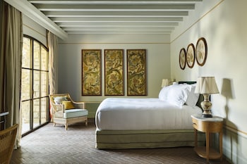 Suite (Botanica)