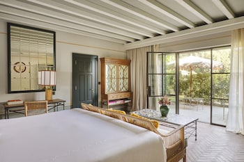 Junior Suite (Premium)