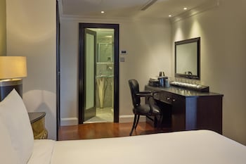 Studio Suite (Studio)