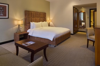 Studio Suite (Studio)
