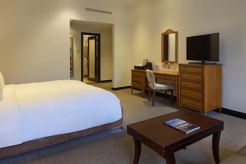Studio Suite (Studio)