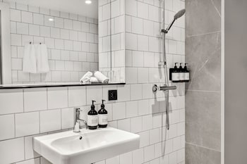 Superior Room, Balcony, Ocean View