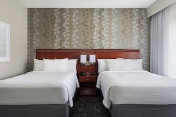 Suite, 1 Bedroom