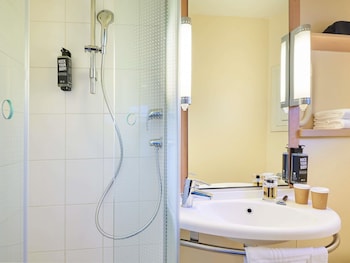Standard Double Room, 1 Double Bed
