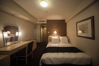 Standard Room, 1 Queen Bed, Annex Building