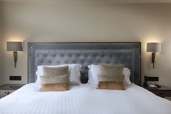 Windsor Junior Suite