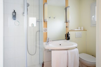 Standard Twin Room, 2 Twin Beds
