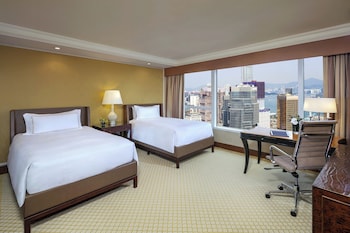Family Room, Multiple Beds, Non Smoking, Connecting Rooms