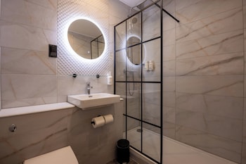 Premium Room, Multiple Beds