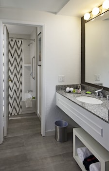Loft (Suite)