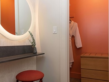 Superior Room, 2 Queen Beds (Nespresso, Walk-In Closet)
