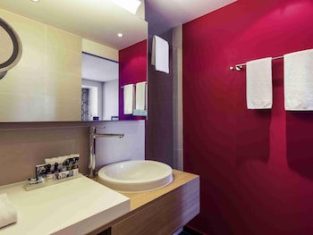 Classic Twin Room, 2 Twin Beds