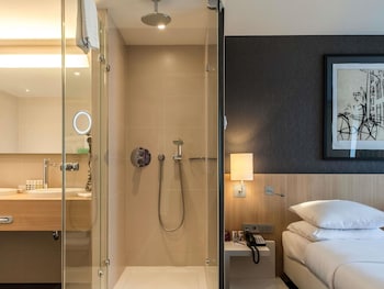 Classic Twin Room, 2 Twin Beds