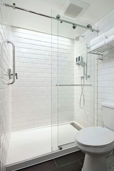 Room, 2 Double Beds