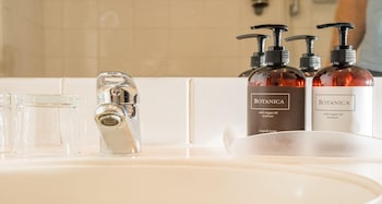 Classic Room, 1 Double Bed, Bathtub