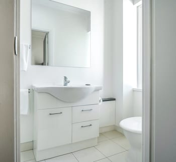 Apartment, 1 Bedroom