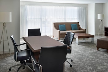 Family Suite, 1 Bedroom