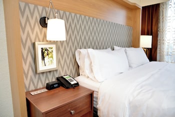 Studio Suite, 1 King Bed