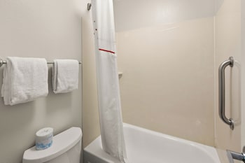 Superior Room, 1 King Bed (Smoke Free)