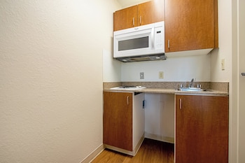 Studio, 2 Double Beds, Non Smoking