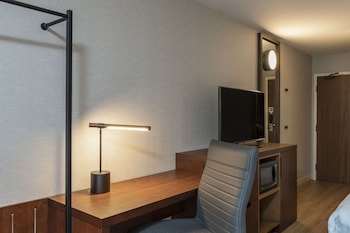 Room, 2 Queen Beds, Non Smoking (Upgrade)