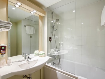 Standard Double Room, 1 Double Bed
