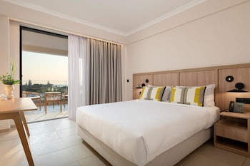 Prime Suite