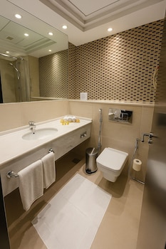 Swiss, Twin Room, Non Smoking
