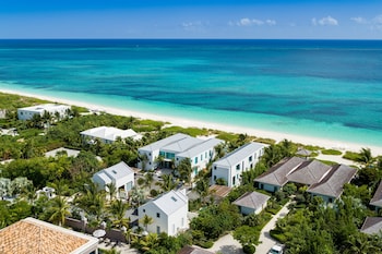 Villa Portofino (located off-property)