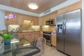 Premium Suite, 1 Bedroom, Ocean View