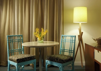 Superior Room, 2 Double Beds