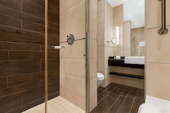 Suite, 1 Bedroom, Kitchenette (1 Bedroom with Sofa Bed)