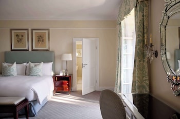 Suite, 1 Bedroom