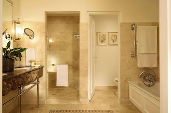 Studio Suite