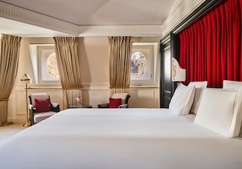 Suite (Harcourt)