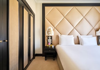 Room (Prestige Champs-Elysées)