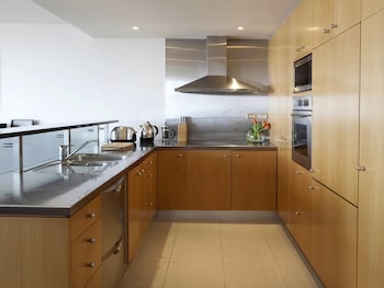 Apartment, 1 Bedroom